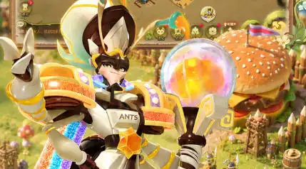 ScreenShot_2026-08-20_140637_886