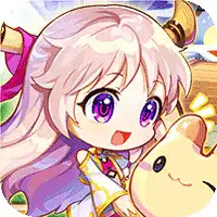 彩虹橙（0.1折）
