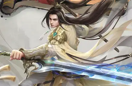 ST手游武侠前十排行榜游戏（安卓android，苹果ios） 双端互通