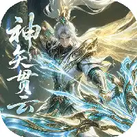 英雄神殿(0.1折打金畅玩)