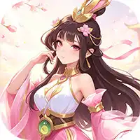 问鼎苍穹(0.1折天天送648)