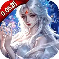 百龙霸业（放置三国免充版0.05）