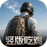 第八秩序（0.1折末日吃鸡）