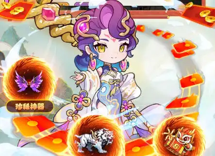 ST手游开箱子前十排行榜游戏（安卓android，苹果ios）双端互通